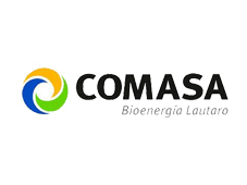 Comasa1