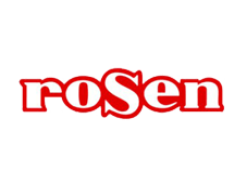 Rosen1